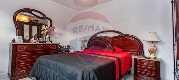 9 Schlafzimmer Haus in Rabo de Peixe, Portugal, Nr. 173484 14