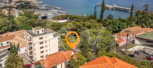4 bedrooms Villa in Funchal, Portugal No. 146314 13