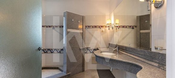 4 bedrooms Villa in Funchal, Portugal No. 146314 37