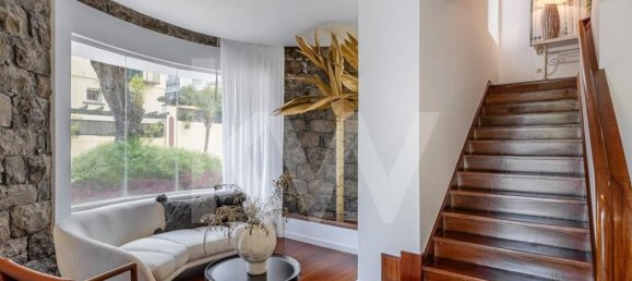 4 bedrooms Villa in Funchal, Portugal No. 146314 16
