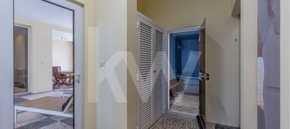 4 bedrooms Villa in Funchal, Portugal No. 146314 24