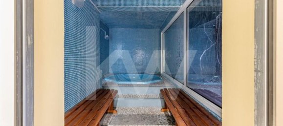 4 bedrooms Villa in Funchal, Portugal No. 146314 25