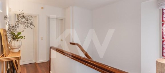 4 bedrooms Villa in Funchal, Portugal No. 146314 26