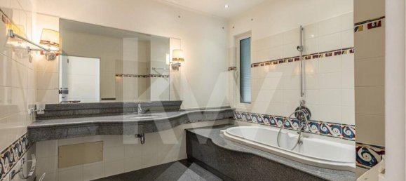 4 bedrooms Villa in Funchal, Portugal No. 146314 38