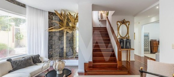 4 bedrooms Villa in Funchal, Portugal No. 146314 15