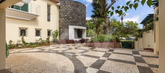 4 bedrooms Villa in Funchal, Portugal No. 146314 7