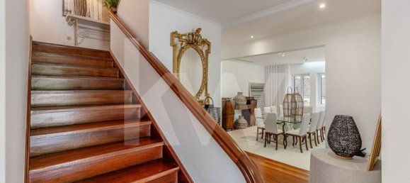 4 bedrooms Villa in Funchal, Portugal No. 146314 17