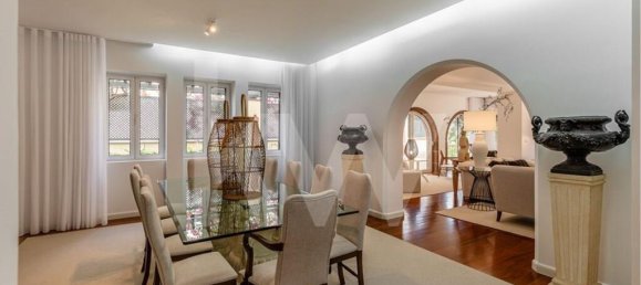 4 bedrooms Villa in Funchal, Portugal No. 146314 19