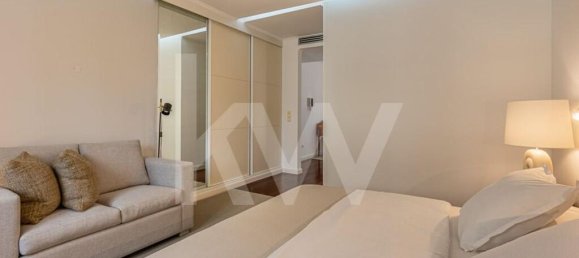 4 bedrooms Villa in Funchal, Portugal No. 146314 41