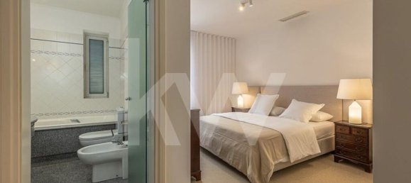 4 bedrooms Villa in Funchal, Portugal No. 146314 32