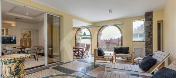 4 bedrooms Villa in Funchal, Portugal No. 146314 22