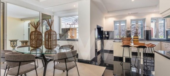 4 bedrooms Villa in Funchal, Portugal No. 146314 20