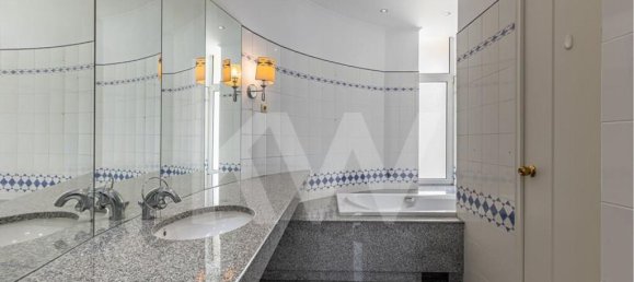 4 bedrooms Villa in Funchal, Portugal No. 146314 28