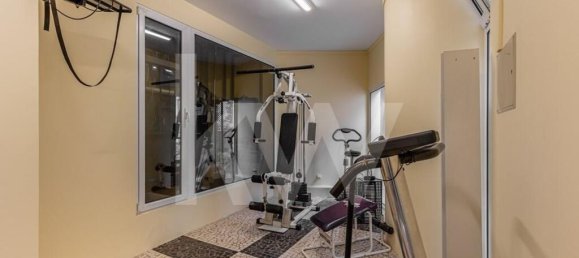 4 bedrooms Villa in Funchal, Portugal No. 146314 23