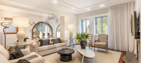 4 bedrooms Villa in Funchal, Portugal No. 146314 40