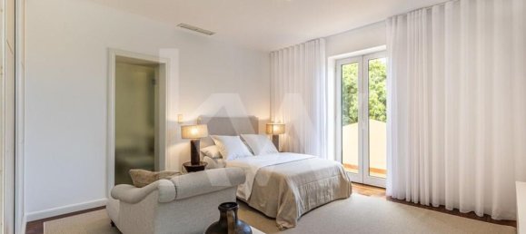 4 bedrooms Villa in Funchal, Portugal No. 146314 29