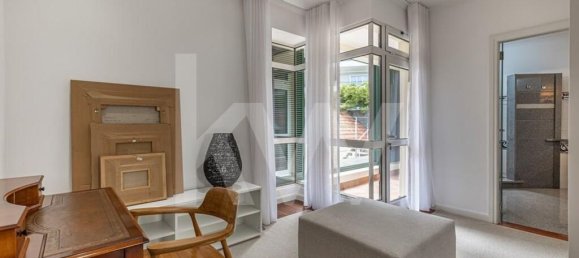 4 bedrooms Villa in Funchal, Portugal No. 146314 36