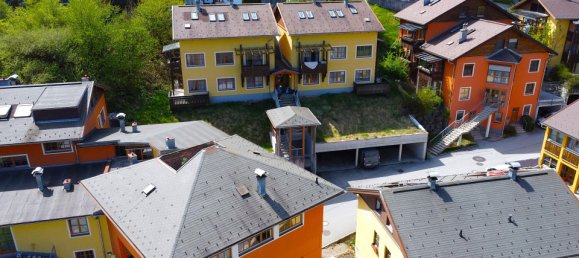 2 bedrooms Duplex in Hof bei Salzburg, Austria No. 130082 8