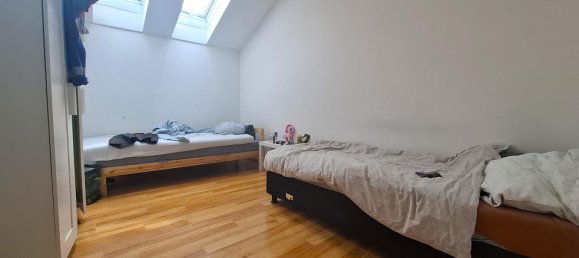 2 bedrooms Duplex in Hof bei Salzburg, Austria No. 130082 4