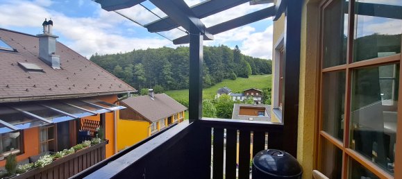 2 bedrooms Duplex in Hof bei Salzburg, Austria No. 130082 6
