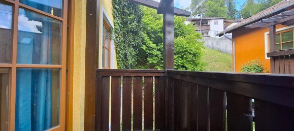 2 bedrooms Duplex in Hof bei Salzburg, Austria No. 130082 7