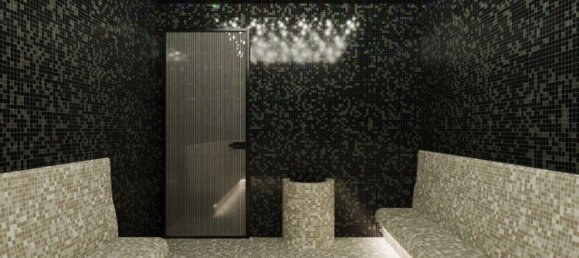 Apartamento de 3+1 en Kargicak, Turkey No. 19367 23