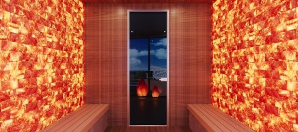 Apartamento de 3+1 en Kargicak, Turkey No. 19367 27