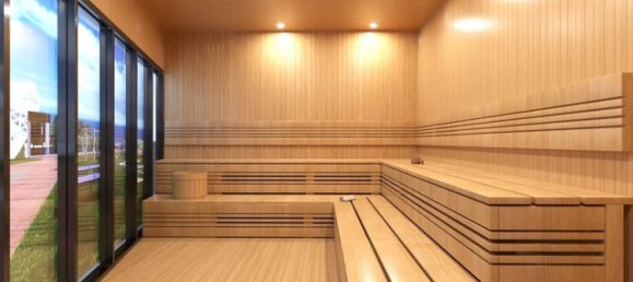 Apartamento de 3+1 en Kargicak, Turkey No. 19367 26