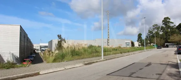 Almacén en Vila Nova de Gaia, Portugal 1410 m² No. 152644 12