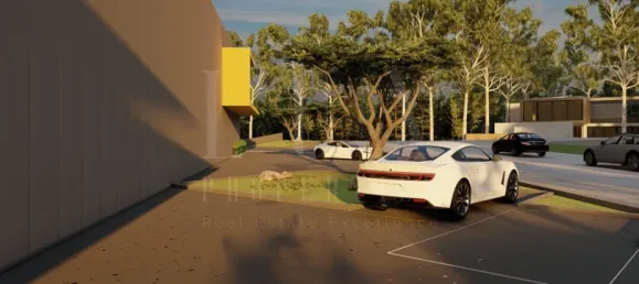 Almacén en Vila Nova de Gaia, Portugal 1410 m² No. 152644 25