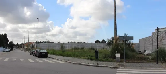 Almacén en Vila Nova de Gaia, Portugal 1410 m² No. 152644 14