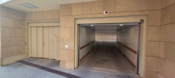 Garaje en Alicante, Spain 31 m² No. 152780 5