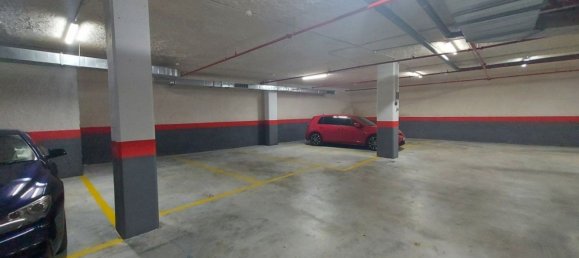 Garaje en Alicante, Spain 31 m² No. 152780 7