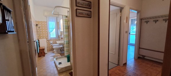 4 bedrooms Apartment in Cervia, Italy No. 333598 10