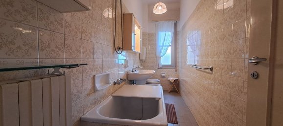 4 bedrooms Apartment in Cervia, Italy No. 333598 21