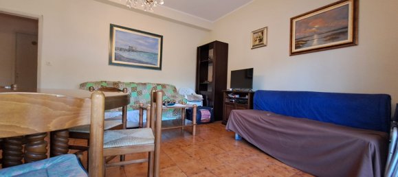 4 bedrooms Apartment in Cervia, Italy No. 333598 5