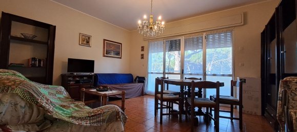 4 bedrooms Apartment in Cervia, Italy No. 333598 8