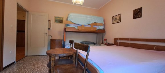 4 bedrooms Apartment in Cervia, Italy No. 333598 15