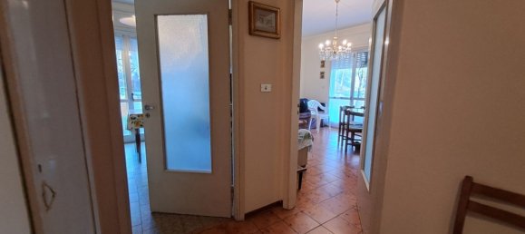 4 bedrooms Apartment in Cervia, Italy No. 333598 19