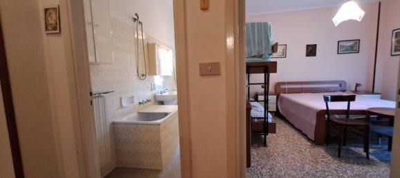 4 bedrooms Apartment in Cervia, Italy No. 333598 12