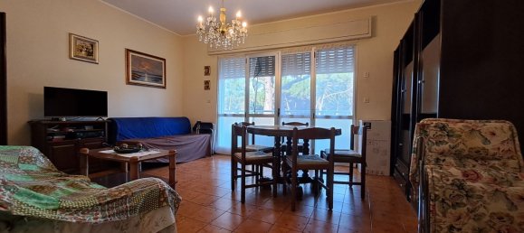 4 bedrooms Apartment in Cervia, Italy No. 333598 4