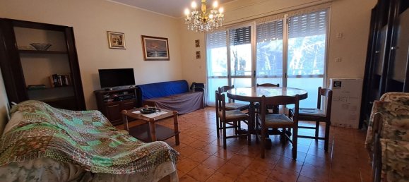 4 bedrooms Apartment in Cervia, Italy No. 333598 7