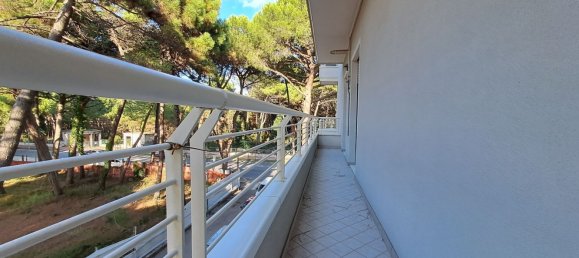 4 bedrooms Apartment in Cervia, Italy No. 333598 9