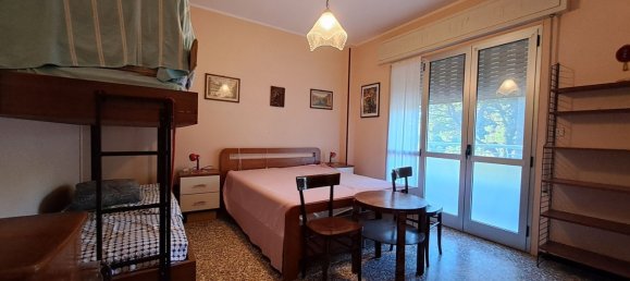 4 bedrooms Apartment in Cervia, Italy No. 333598 13