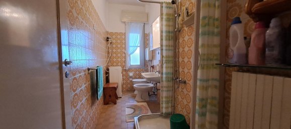 4 bedrooms Apartment in Cervia, Italy No. 333598 20