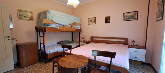 4 bedrooms Apartment in Cervia, Italy No. 333598 14