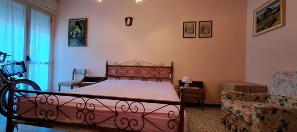 4 bedrooms Apartment in Cervia, Italy No. 333598 17