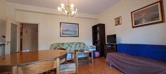 4 bedrooms Apartment in Cervia, Italy No. 333598 3