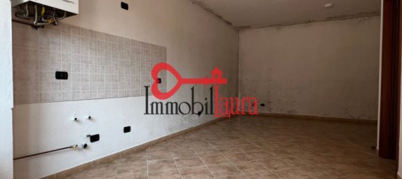 Estúdio em Cuasso al Monte, Italy N.º 315036 2