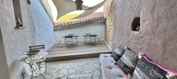 Apartamento de 3 dormitorios en Laroque-des-Alberes, France No. 338312 16